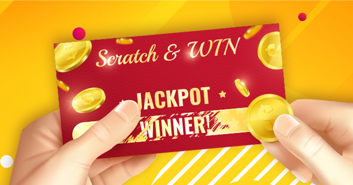slots with free games
