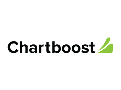 Chartboost