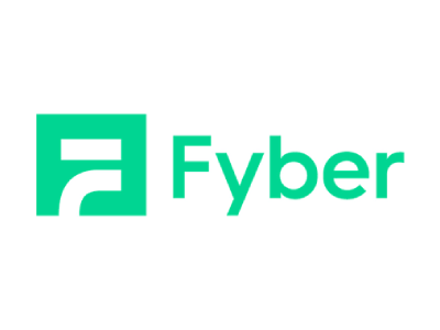 Fyber