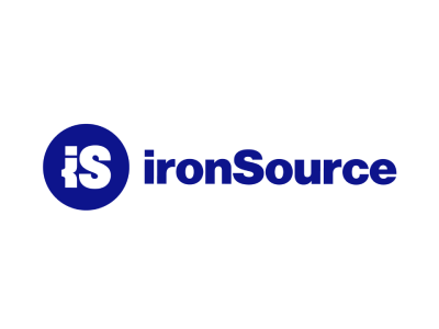 Ironsource