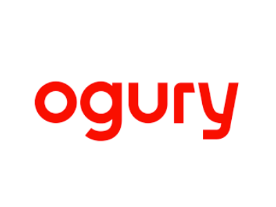 Ogury