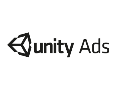 UnityAds