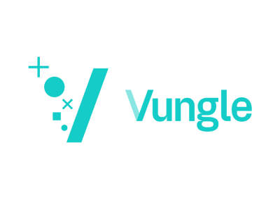 Vungle