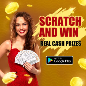 Win Money Game