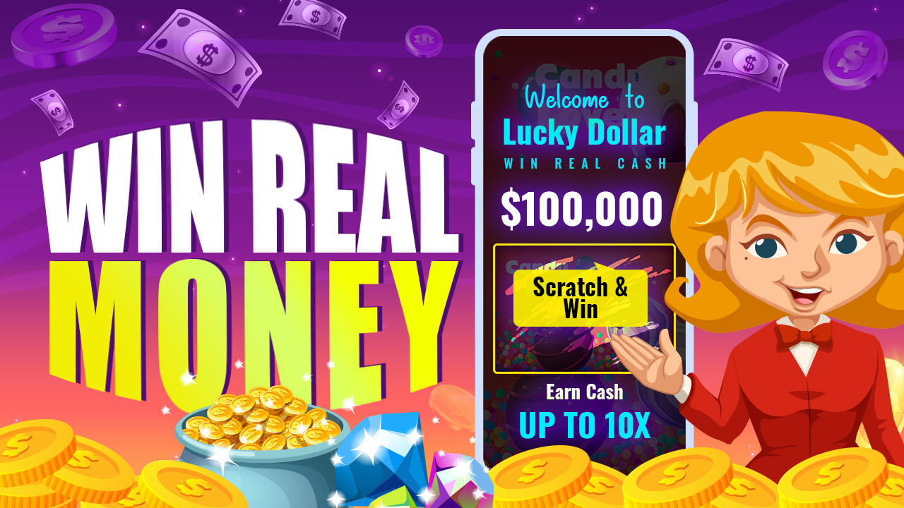 proven slots